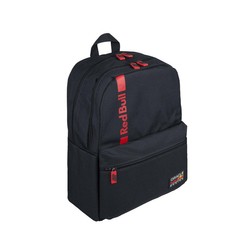 Red Bull Racing 2024 Rucksack Stripe