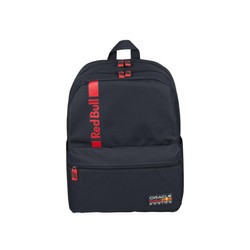 Red Bull Racing 2024 Rucksack Stripe