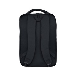 Red Bull Racing 2024 Rucksack Team