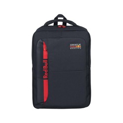 Red Bull Racing 2024 Rucksack Team