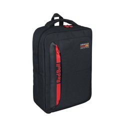 Red Bull Racing 2024 Rucksack Team