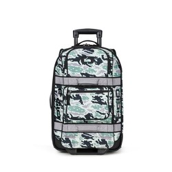 Reisetasche Ogio Layover DOUBLE CAMO