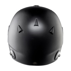 Sparco Helm Pro RF-5 MY22 Schwarz (FIA)