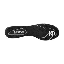 Sparco Kartschuh K-POLE MY20 Blau