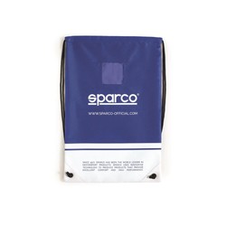 Sparco Martini-Tasche