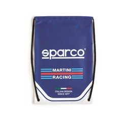 Sparco Martini-Tasche