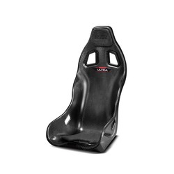 Sparco Polster-Pads für Sitz ULTRA - Alcantara