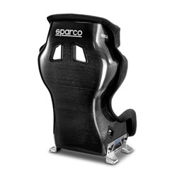 Sparco Rennsitz ADV PRIME MY22 (FIA)