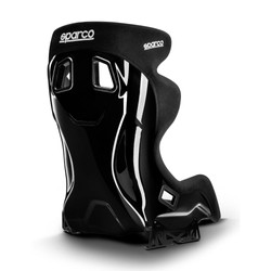 Sparco Rennsitz ADV-XT MY22 (FIA)