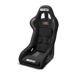 Sparco Rennsitz EVO L CARBON (FIA)