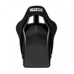 Sparco Rennsitz EVO L QRT MY20 (FIA-Homologation)