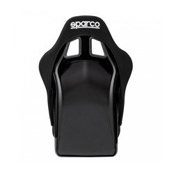 Sparco Rennsitz EVO QRT MY22 (FIA)