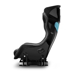 Sparco Rennsitz MATRIX MY22 (FIA)