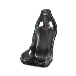 Sparco Rennsitz ULTRA Carbon (FIA-Homologation)