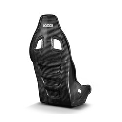 Sparco Rennsitz ULTRA Carbon (FIA-Homologation)