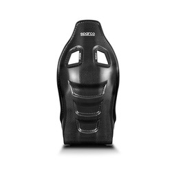 Sparco Rennsitz ULTRA Carbon (FIA-Homologation)