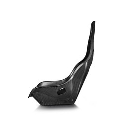 Sparco Rennsitz ULTRA Carbon (FIA-Homologation)