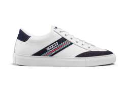 Sparco S-Time Martini Racing Turnschuhe