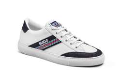 Sparco S-Time Martini Racing Turnschuhe