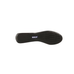 Sparco SL-17 Martini Rennschuhe