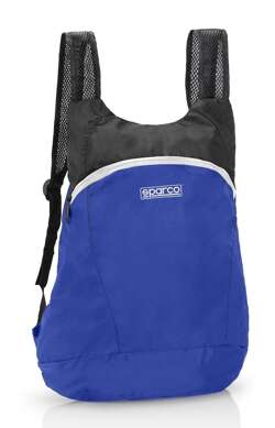 Sparco Superlight Rucksack