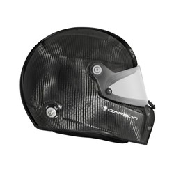 Stilo Helm ST5FN Carbon MY21 (FIA)