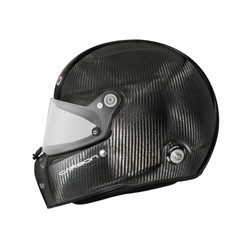 Stilo Helm ST5FN Carbon MY21 (FIA)