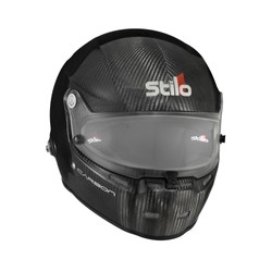 Stilo Helm ST5FN Carbon MY21 (FIA)