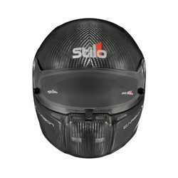 Stilo Helm ST5FN Carbon MY21 (FIA)