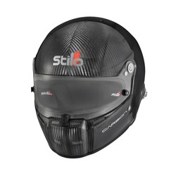 Stilo Helm ST5FN Carbon MY21 (FIA)