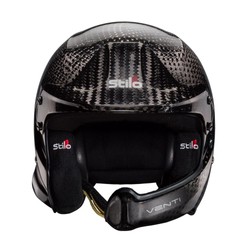 Stilo Helm Venti WRC ZERO Rally (FIA)