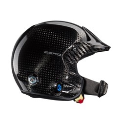 Stilo Helm Venti WRC ZERO Rally (FIA)