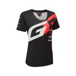 Toyota Gazoo Racing Damen T-Shirt WEC Team