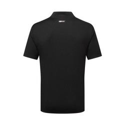 Toyota Gazoo Racing Herren Polohemd GR Tech 