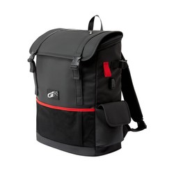 Toyota Gazoo Racing Rucksack GR Adventure