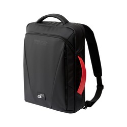 Toyota Gazoo Racing Rucksack GR Versatile