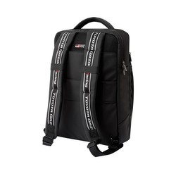 Toyota Gazoo Racing Rucksack GR Versatile