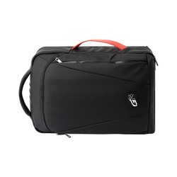 Toyota Gazoo Racing Rucksack GR Versatile