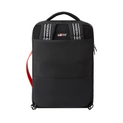 Toyota Gazoo Racing Rucksack GR Versatile