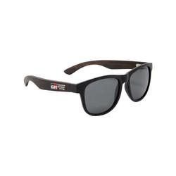 Toyota Gazoo Racing Sonnenbrille GR