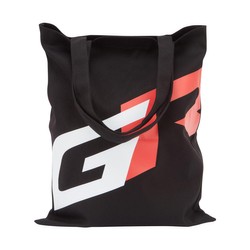 Toyota Gazoo Racing Tasche GR Tote