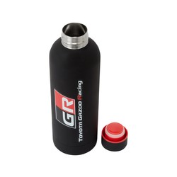 Toyota Gazoo Racing Wasserflasche GR