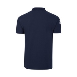 Williams Racing Herren Polohemd Team