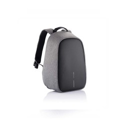 XD Design Bobby Hero Small Rucksack Grey