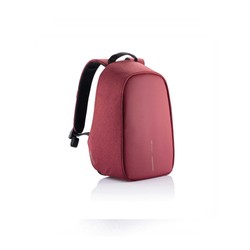 XD Design Bobby Hero Small Rucksack Red