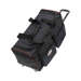 Bell Reisetasche Trolley Medium 