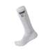 OMP Socken ONE MY21 Weiß (Homologation FIA)