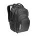 Ogio Gambit Rucksack Black