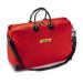 Sabelt Reisetasche Weekend Rot