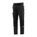 Sparco Herren Hose TECH Schwarz